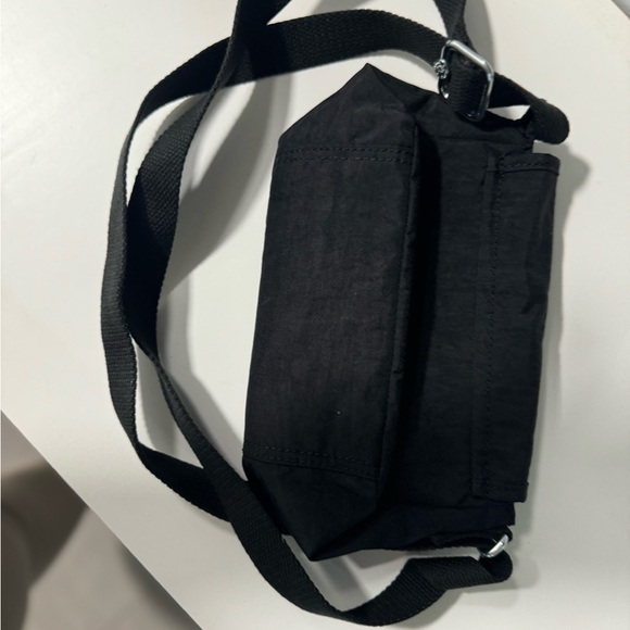 NEW KIPLING PURSE - Picture 5 of 7